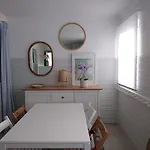 Angel's House بيت للعطل