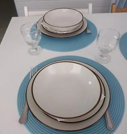 Angel's House * Quinta do Anjo