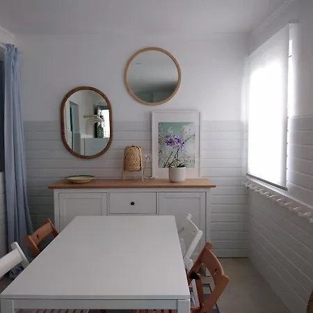 Angel's House Σπίτι διακοπών